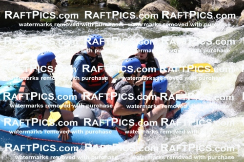 000734_July-10_New-Wave_RAFT-Pics_Racecourse-PM_BS_Orlando