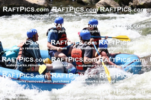 000736_July-10_New-Wave_RAFT-Pics_Racecourse-PM_BS_Orlando