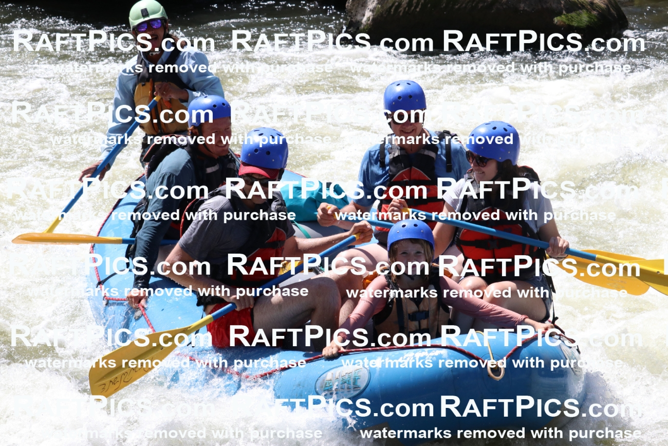 000738_July-10_New-Wave_RAFT-Pics_Racecourse-PM_BS_Orlando