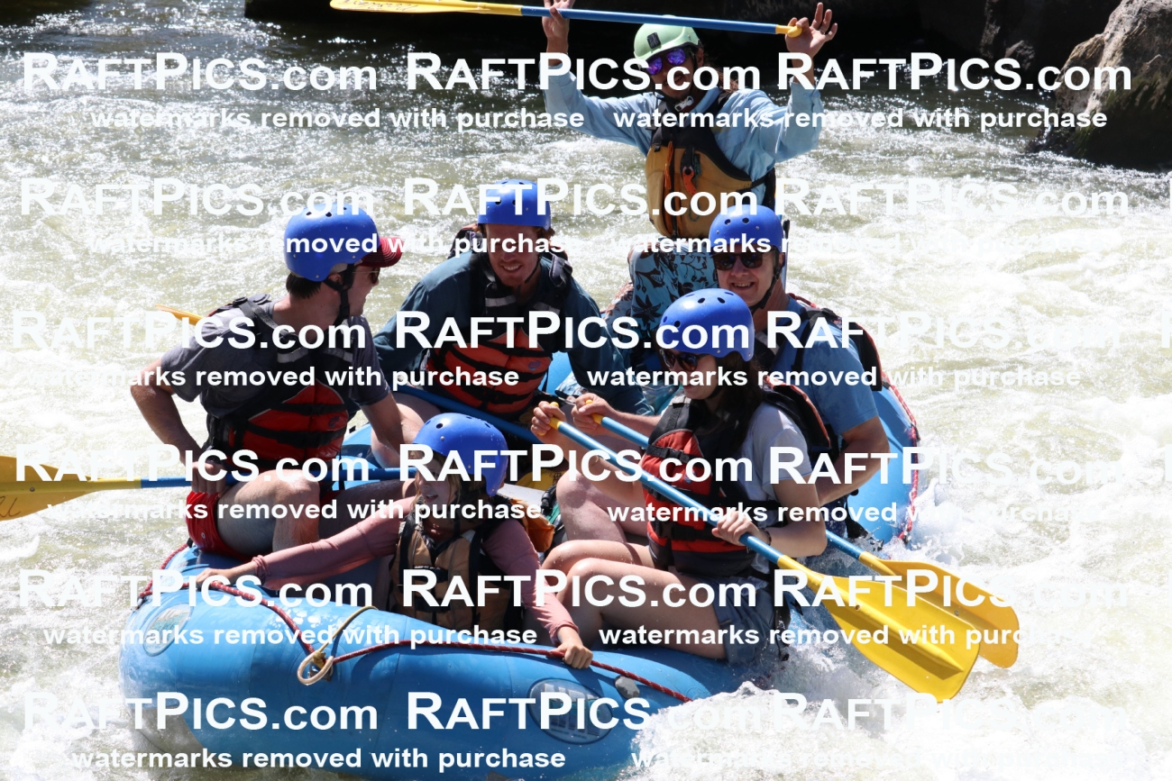 000739_July-10_New-Wave_RAFT-Pics_Racecourse-PM_BS_Orlando