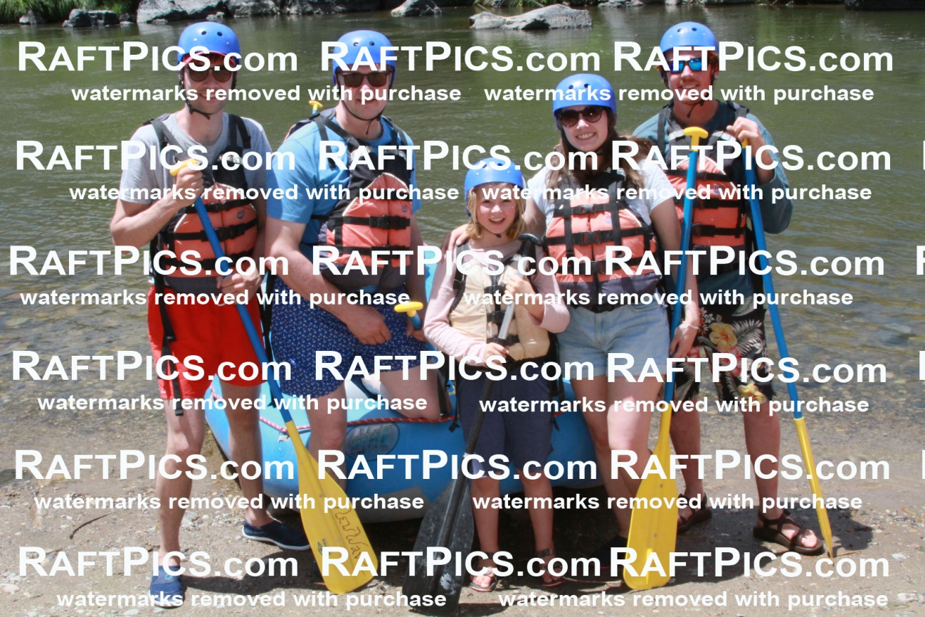 000740_July-10_New-Wave_RAFT-Pics_Racecourse-PM_BS_Orlando