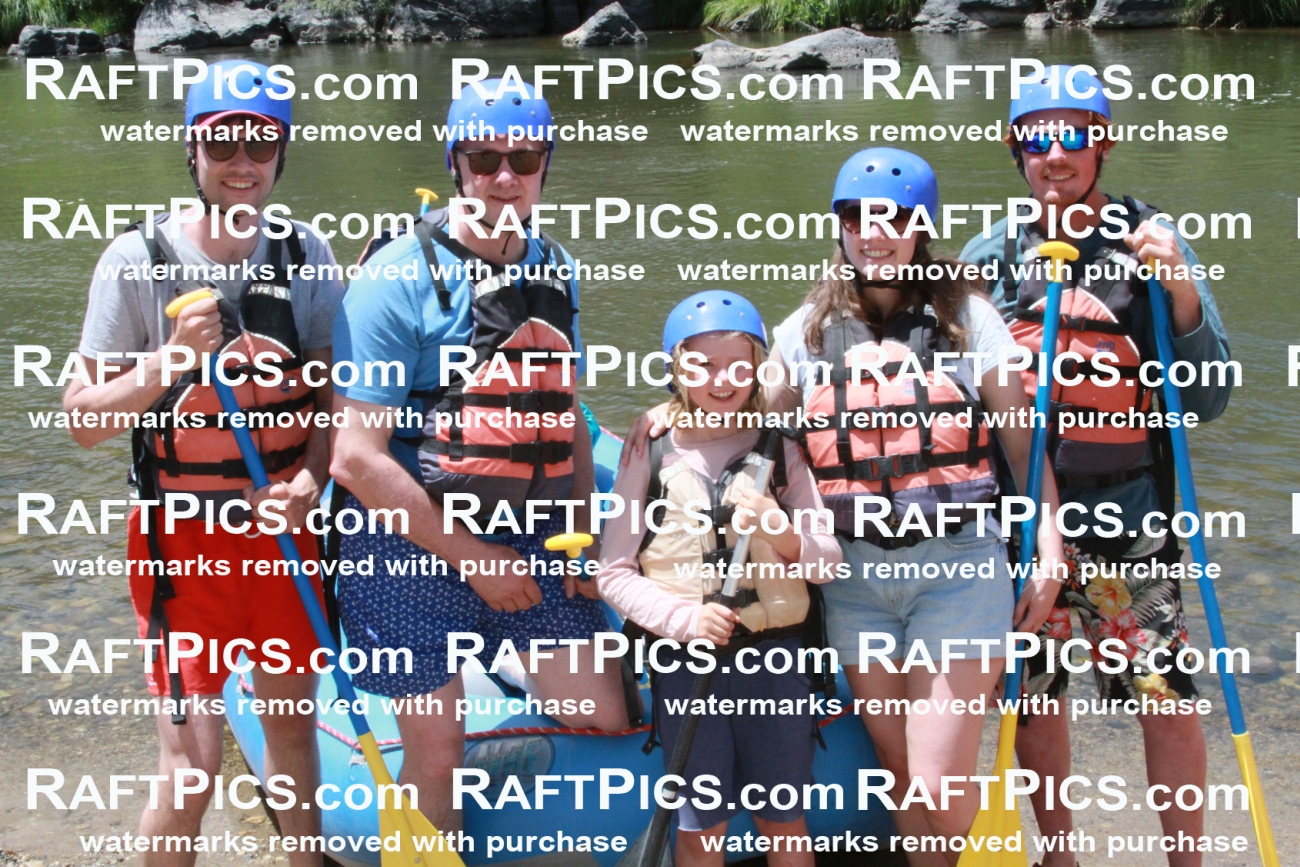 000741_July-10_New-Wave_RAFT-Pics_Racecourse-PM_BS_Orlando