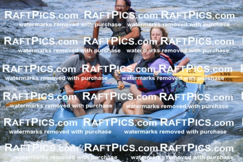000615_July-10_Los-Rios_RAFT-Pics_Racecourse-PM_BS_Shay