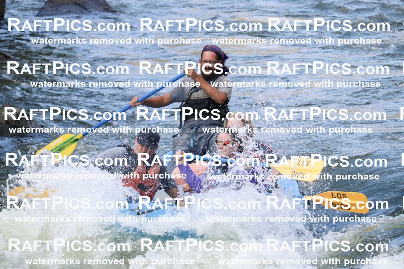 000618_July-10_Los-Rios_RAFT-Pics_Racecourse-PM_BS_Shay