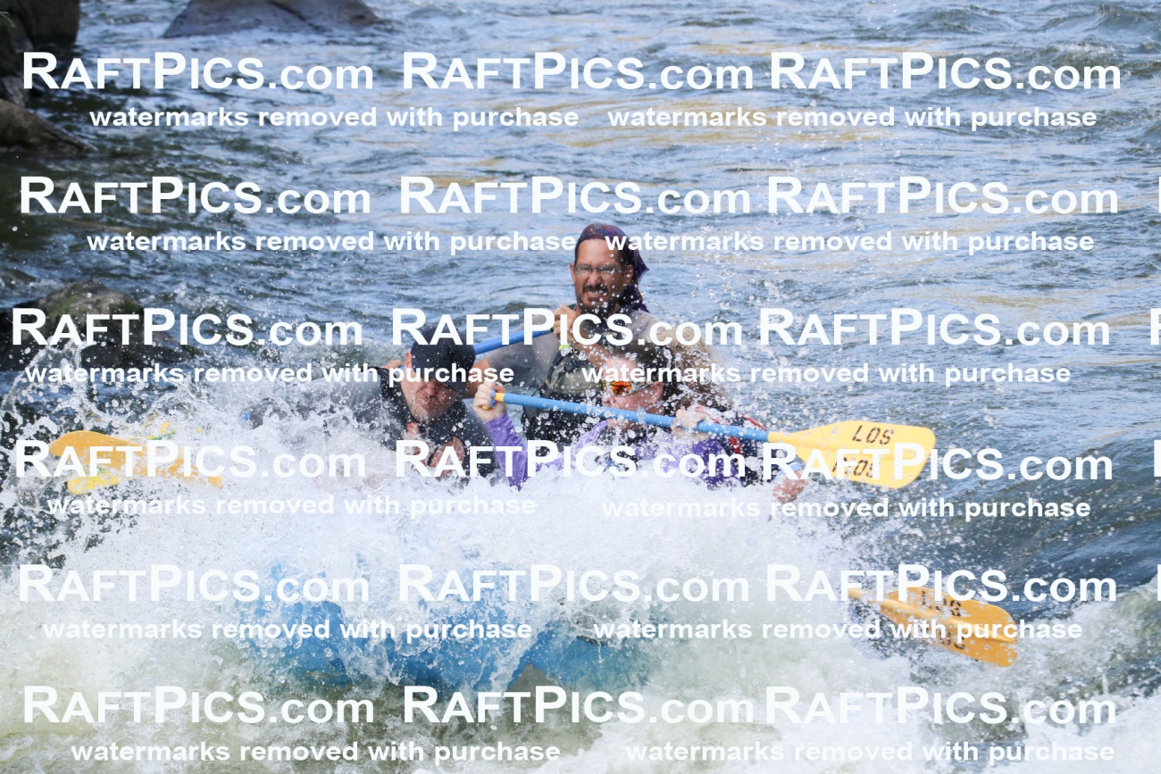 000619_July-10_Los-Rios_RAFT-Pics_Racecourse-PM_BS_Shay