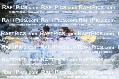 000620_July-10_Los-Rios_RAFT-Pics_Racecourse-PM_BS_Shay