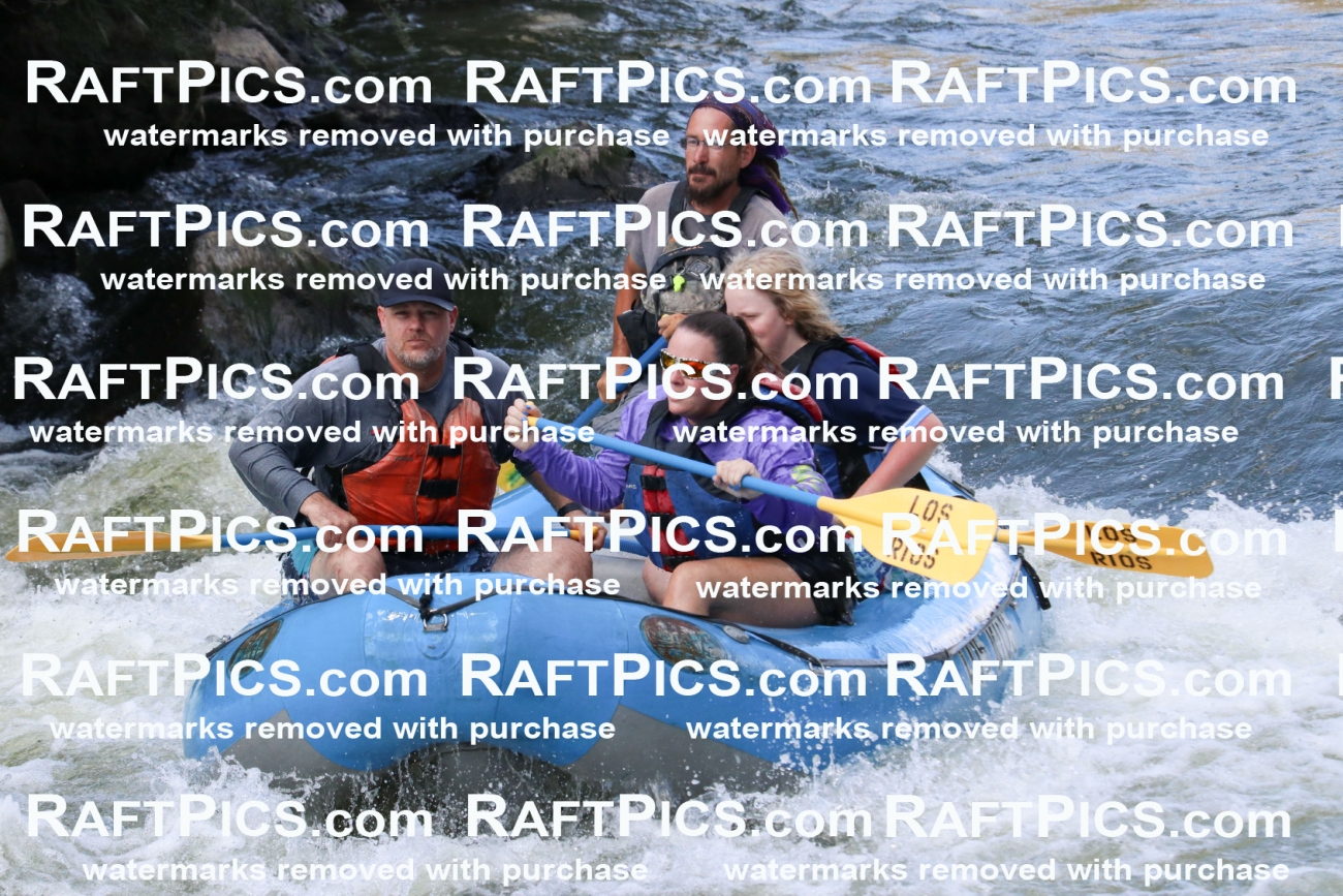 000623_July-10_Los-Rios_RAFT-Pics_Racecourse-PM_BS_Shay