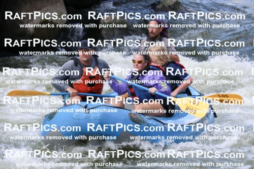 000624_July-10_Los-Rios_RAFT-Pics_Racecourse-PM_BS_Shay