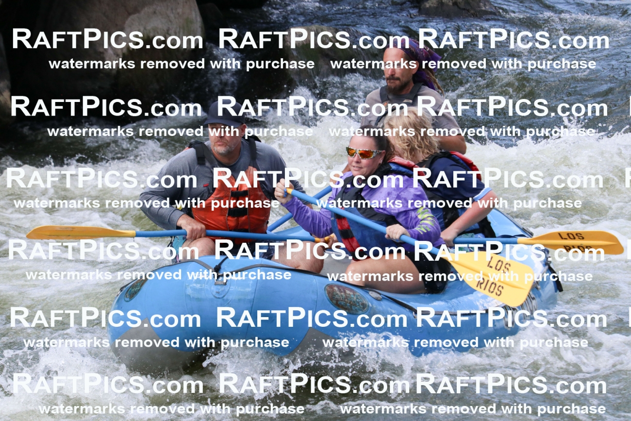 000625_July-10_Los-Rios_RAFT-Pics_Racecourse-PM_BS_Shay