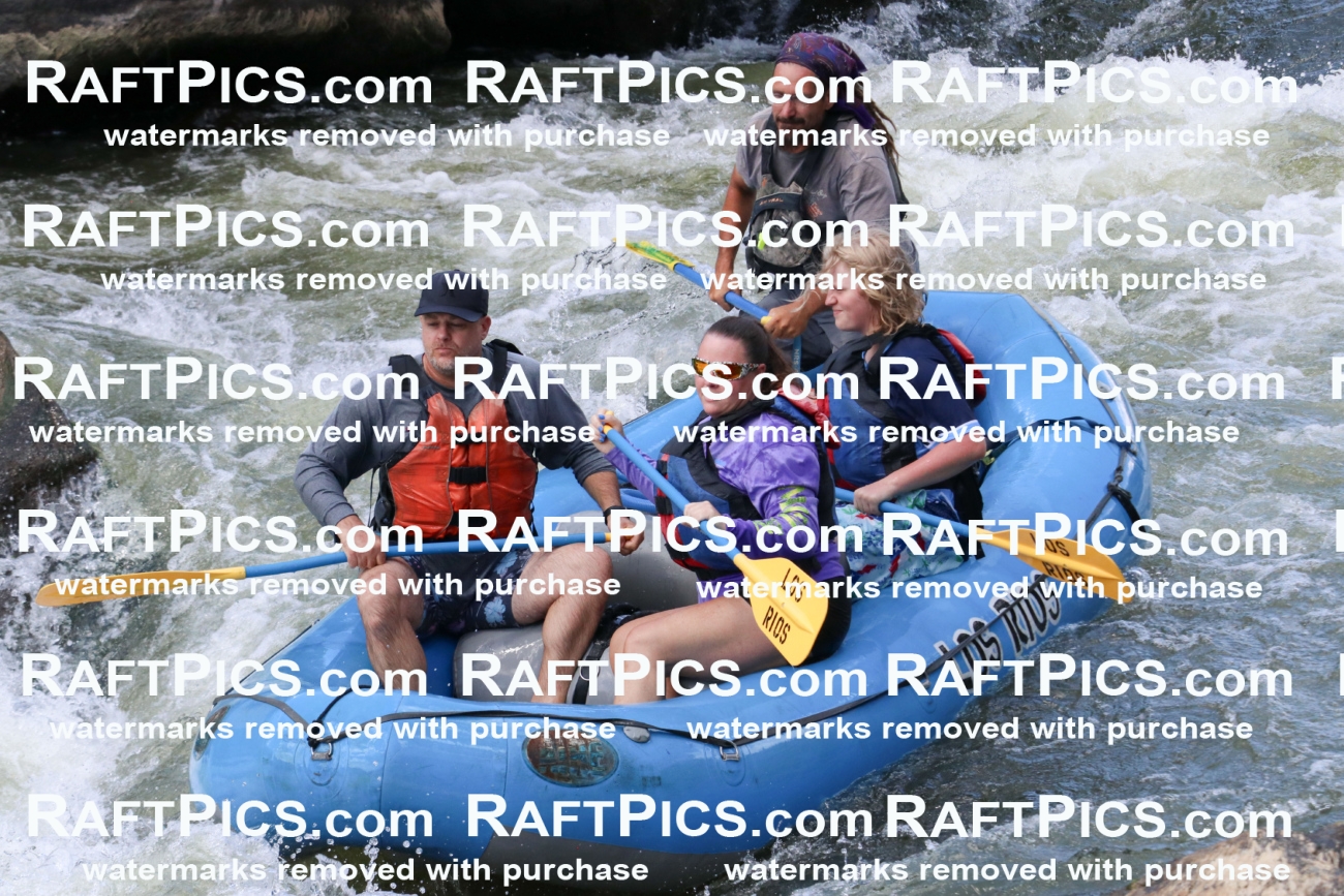 000627_July-10_Los-Rios_RAFT-Pics_Racecourse-PM_BS_Shay