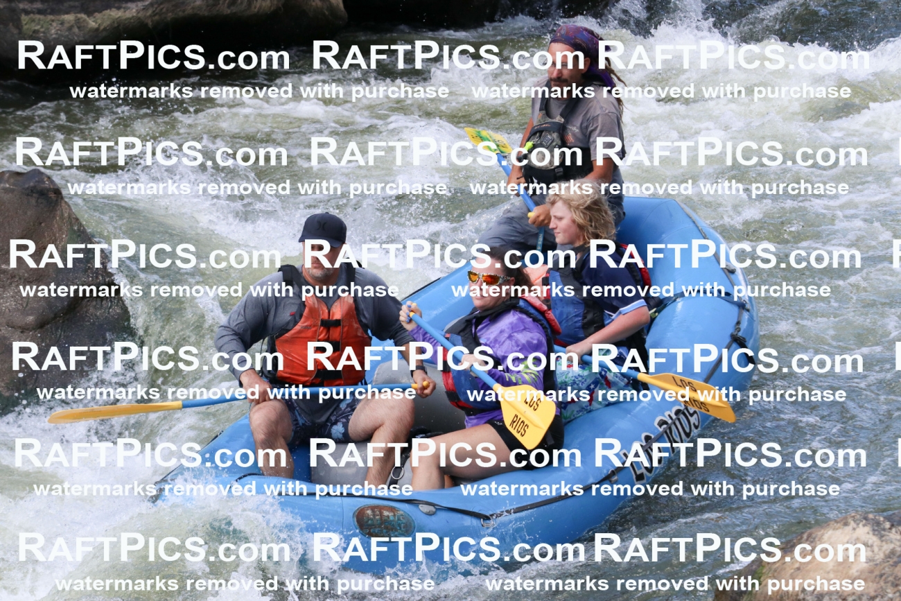 000628_July-10_Los-Rios_RAFT-Pics_Racecourse-PM_BS_Shay