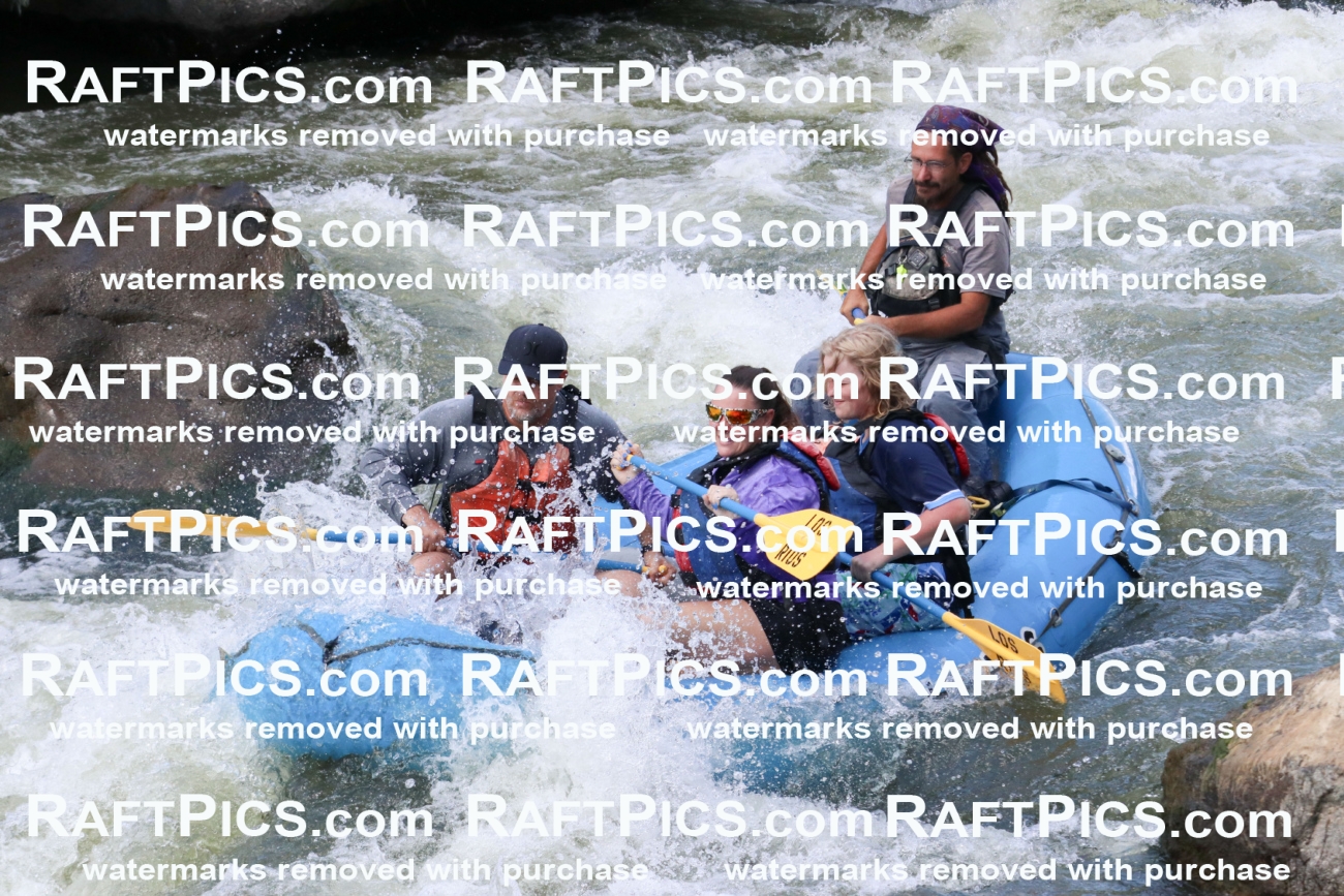 000630_July-10_Los-Rios_RAFT-Pics_Racecourse-PM_BS_Shay