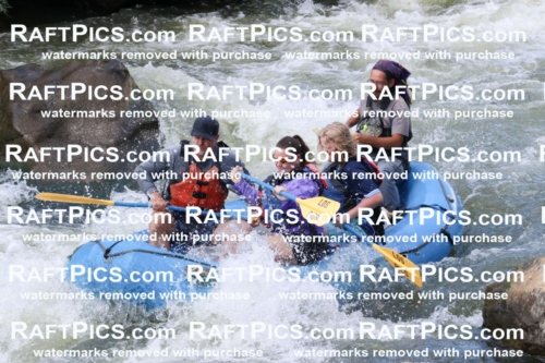 000631_July-10_Los-Rios_RAFT-Pics_Racecourse-PM_BS_Shay