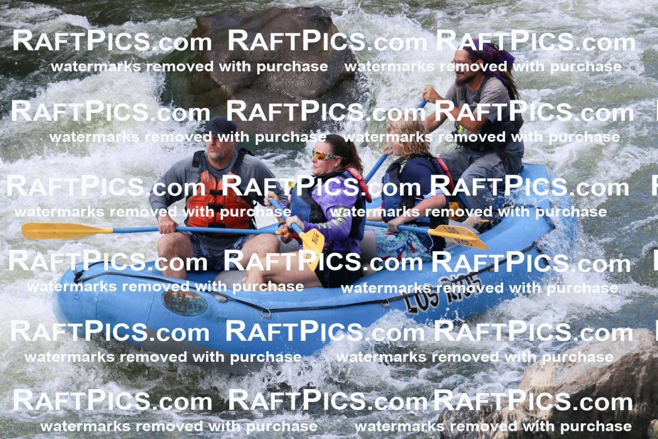 000633_July-10_Los-Rios_RAFT-Pics_Racecourse-PM_BS_Shay