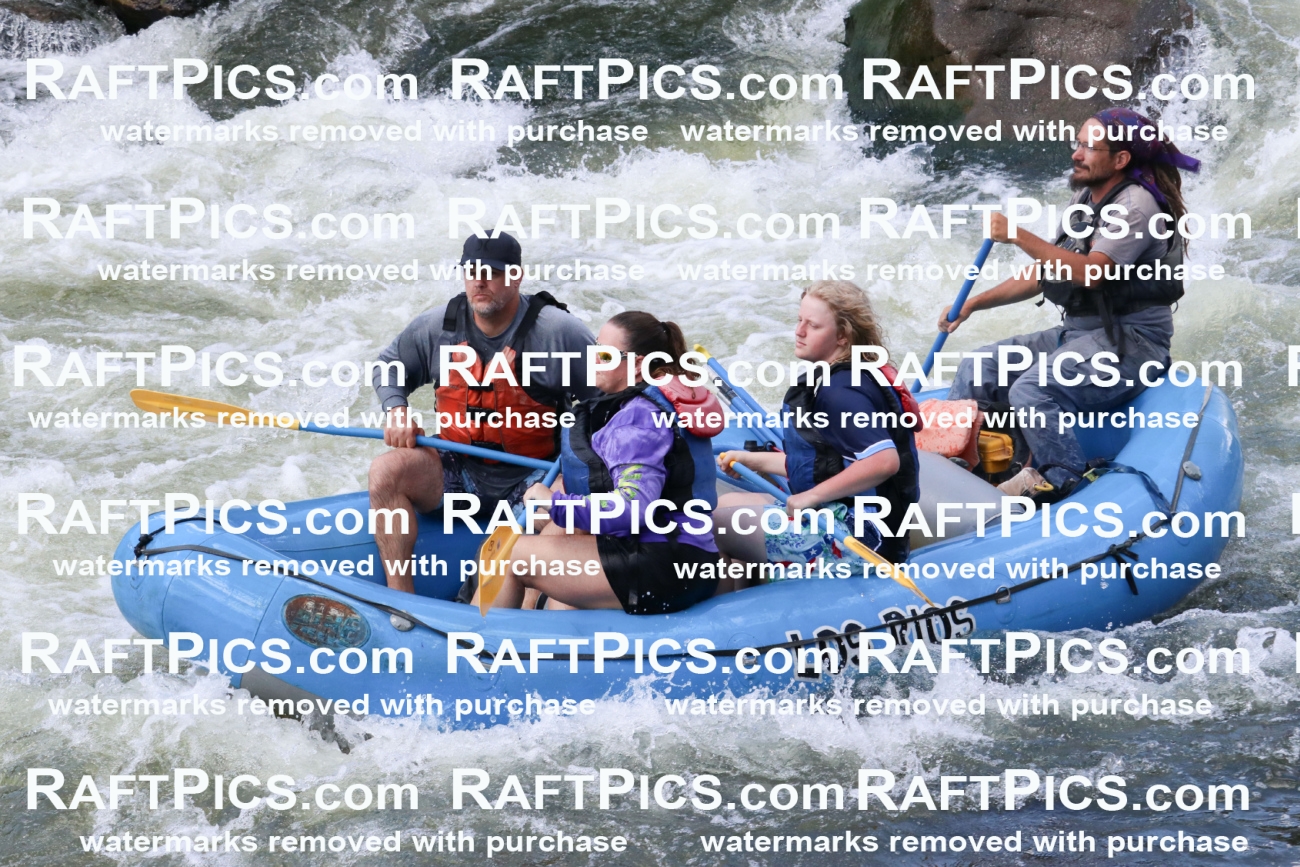 000634_July-10_Los-Rios_RAFT-Pics_Racecourse-PM_BS_Shay