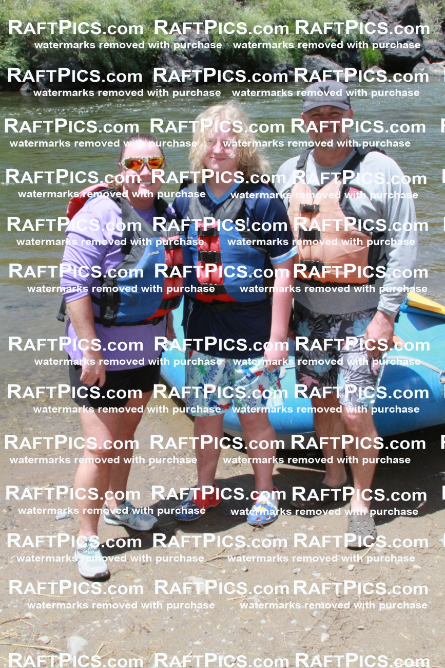 000635_July-10_Los-Rios_RAFT-Pics_Racecourse-PM_BS_Shay