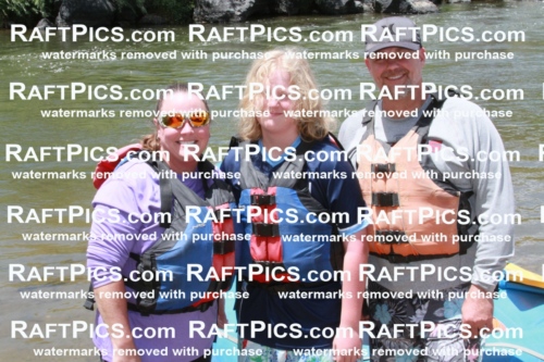 000636_July-10_Los-Rios_RAFT-Pics_Racecourse-PM_BS_Shay