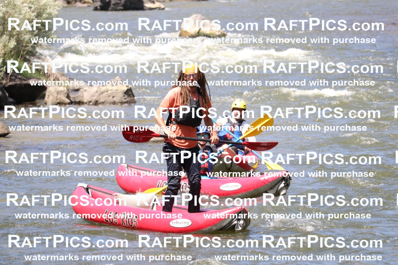 000563_July-10_Los-Rios_RAFT-Pics_Racecourse-PM_BS_Funyaks