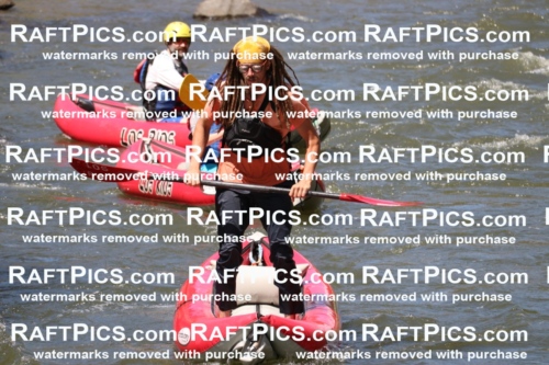 000564_July-10_Los-Rios_RAFT-Pics_Racecourse-PM_BS_Funyaks