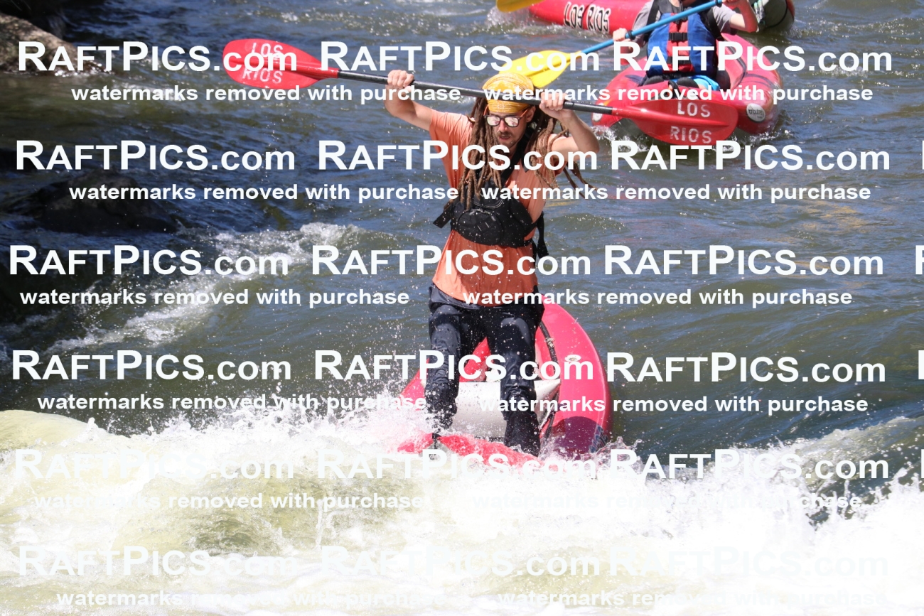 000565_July-10_Los-Rios_RAFT-Pics_Racecourse-PM_BS_Funyaks