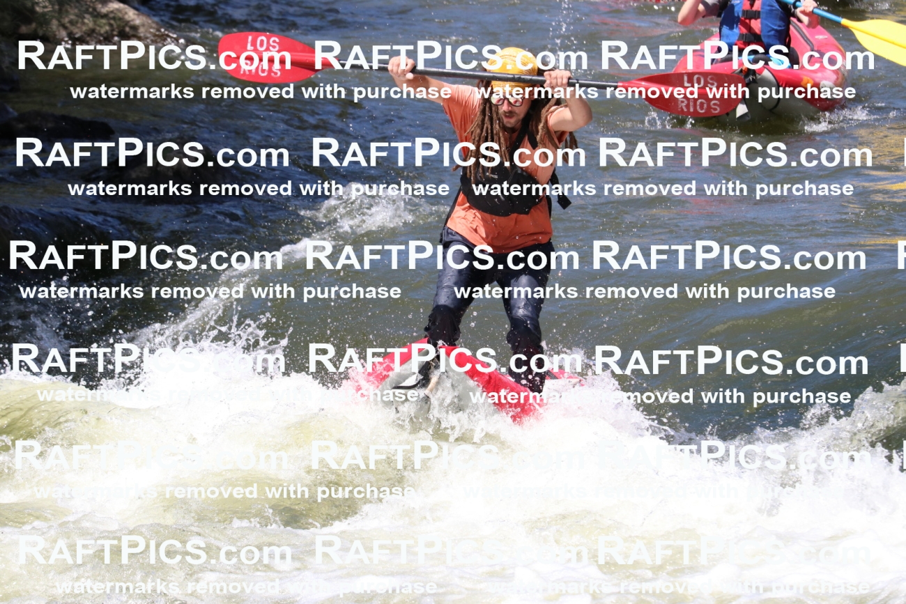 000566_July-10_Los-Rios_RAFT-Pics_Racecourse-PM_BS_Funyaks