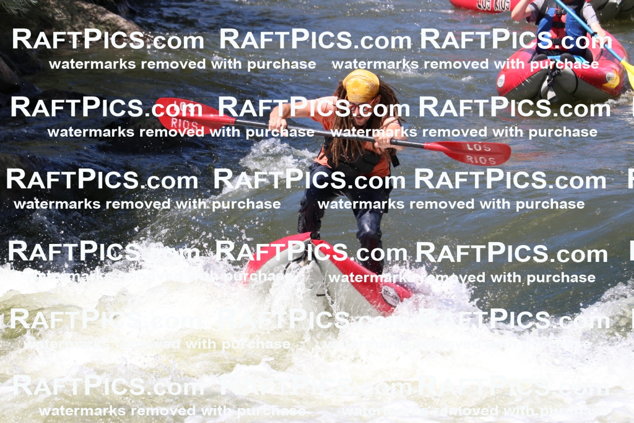 000567_July-10_Los-Rios_RAFT-Pics_Racecourse-PM_BS_Funyaks