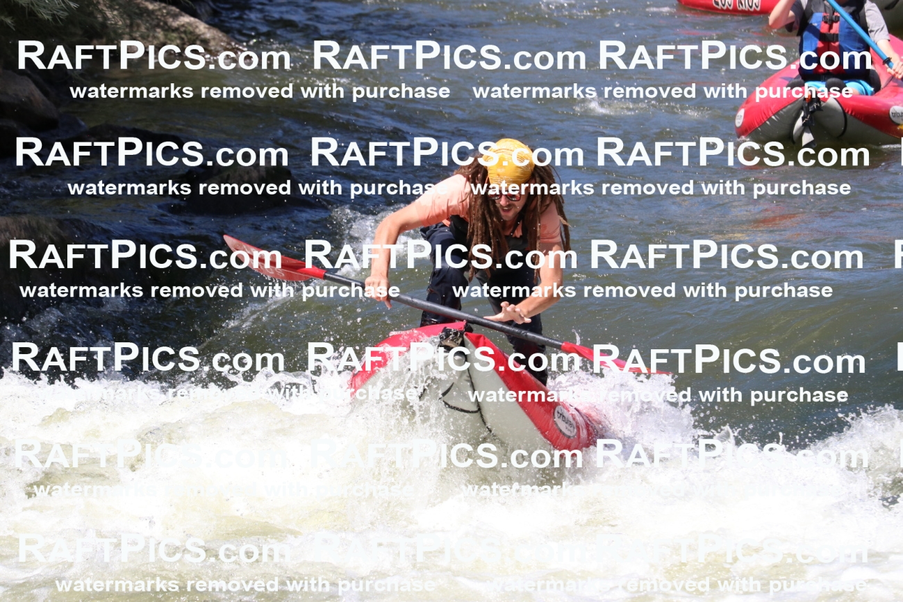 000568_July-10_Los-Rios_RAFT-Pics_Racecourse-PM_BS_Funyaks