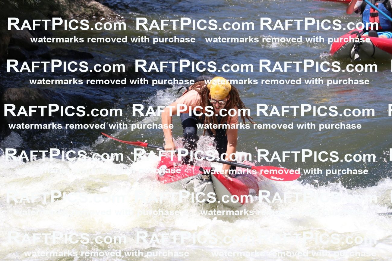 000569_July-10_Los-Rios_RAFT-Pics_Racecourse-PM_BS_Funyaks