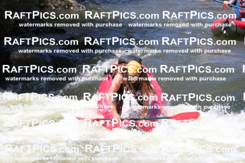 000570_July-10_Los-Rios_RAFT-Pics_Racecourse-PM_BS_Funyaks