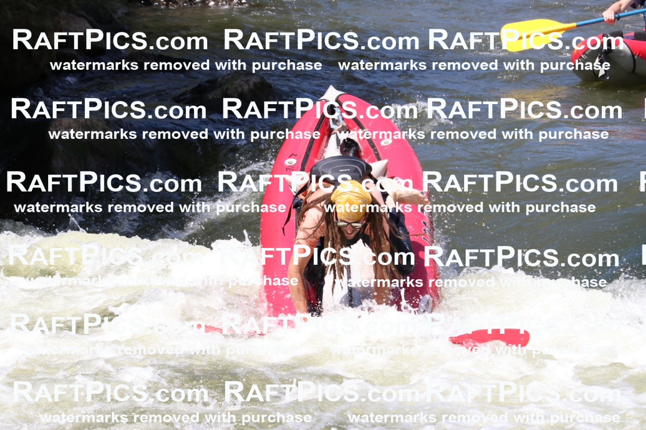 000571_July-10_Los-Rios_RAFT-Pics_Racecourse-PM_BS_Funyaks