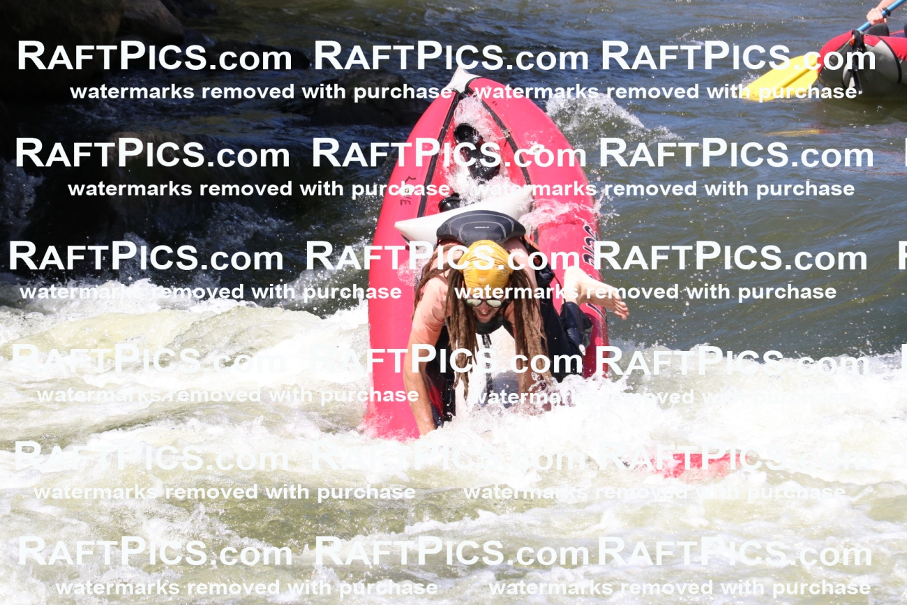 000572_July-10_Los-Rios_RAFT-Pics_Racecourse-PM_BS_Funyaks