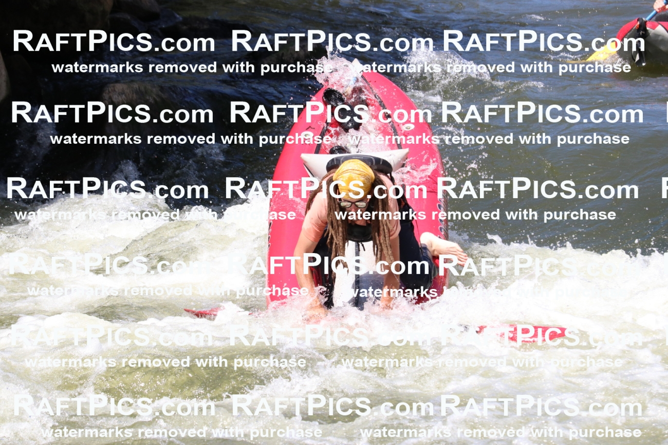 000573_July-10_Los-Rios_RAFT-Pics_Racecourse-PM_BS_Funyaks