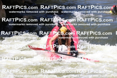 000574_July-10_Los-Rios_RAFT-Pics_Racecourse-PM_BS_Funyaks