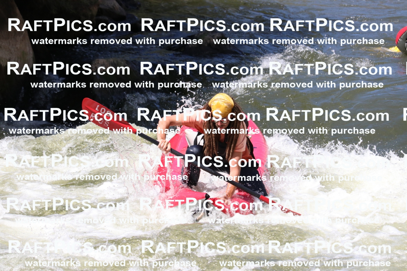 000575_July-10_Los-Rios_RAFT-Pics_Racecourse-PM_BS_Funyaks