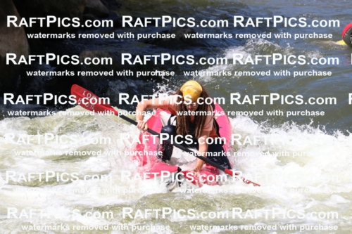 000575_July-10_Los-Rios_RAFT-Pics_Racecourse-PM_BS_Funyaks