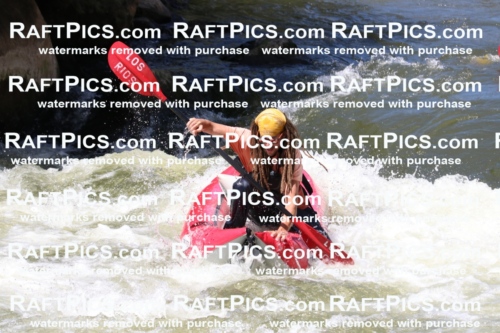 000576_July-10_Los-Rios_RAFT-Pics_Racecourse-PM_BS_Funyaks