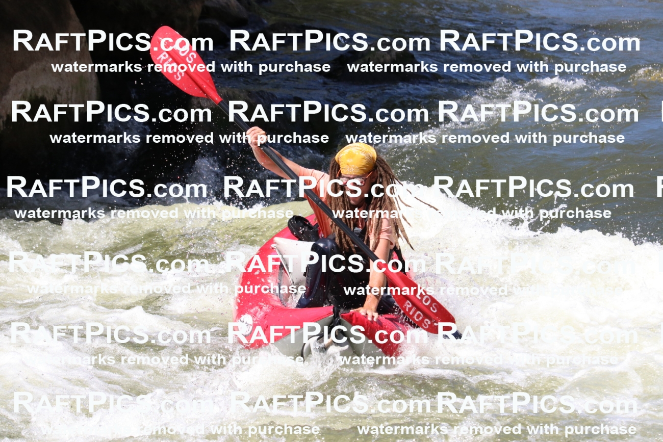 000577_July-10_Los-Rios_RAFT-Pics_Racecourse-PM_BS_Funyaks