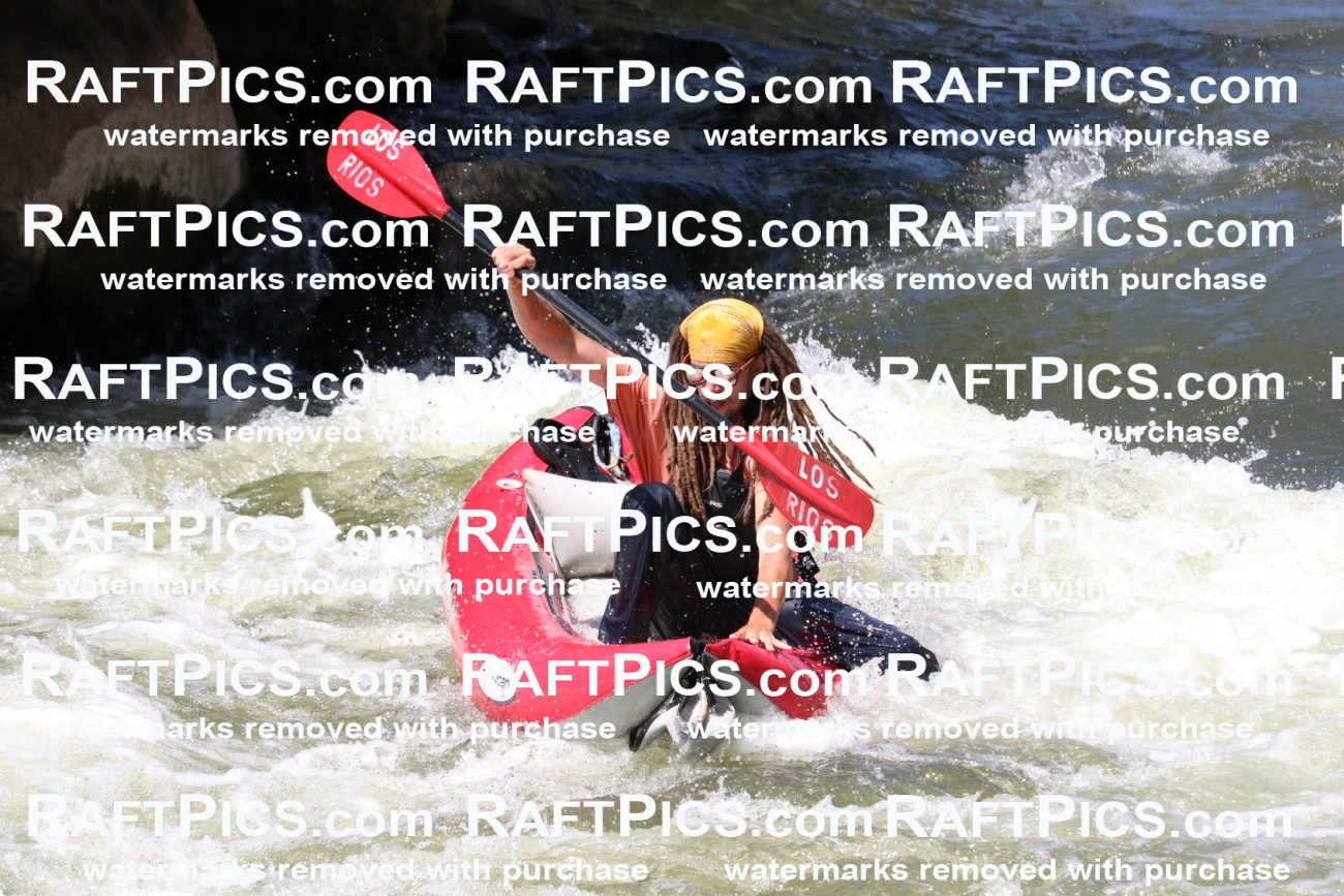 000578_July-10_Los-Rios_RAFT-Pics_Racecourse-PM_BS_Funyaks