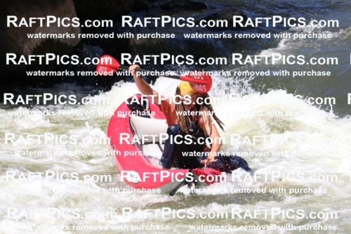 000579_July-10_Los-Rios_RAFT-Pics_Racecourse-PM_BS_Funyaks