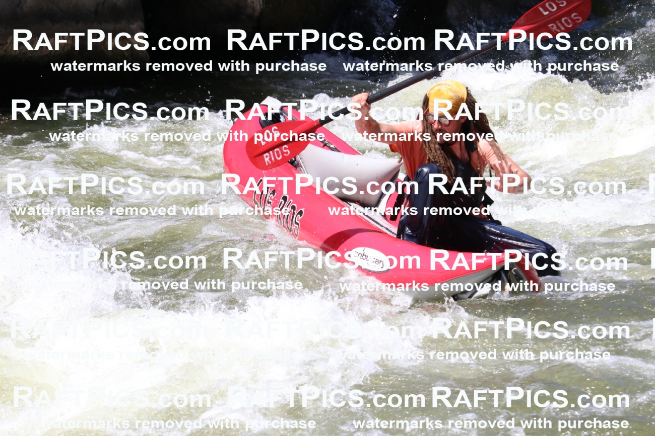 000580_July-10_Los-Rios_RAFT-Pics_Racecourse-PM_BS_Funyaks