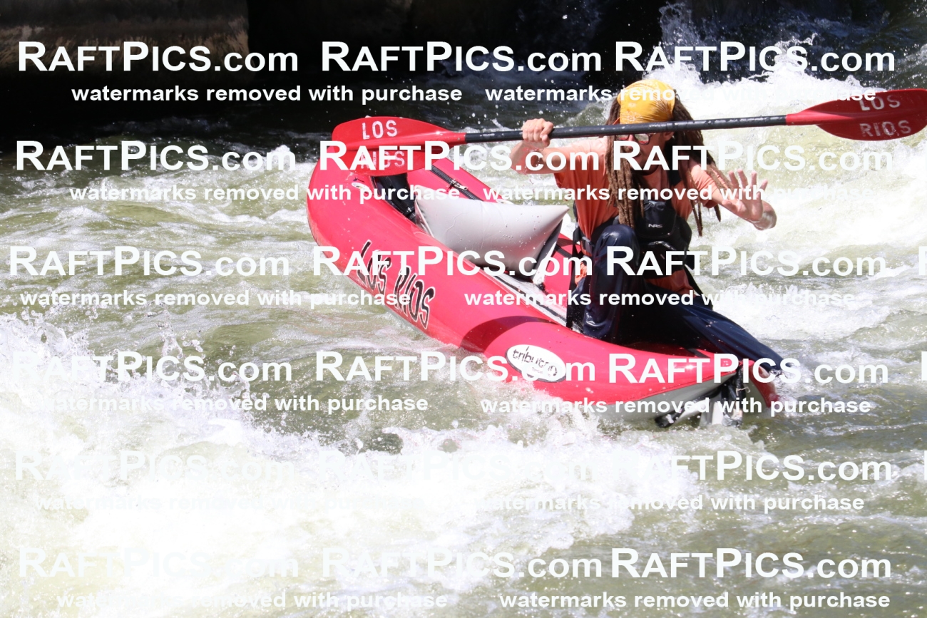 000581_July-10_Los-Rios_RAFT-Pics_Racecourse-PM_BS_Funyaks