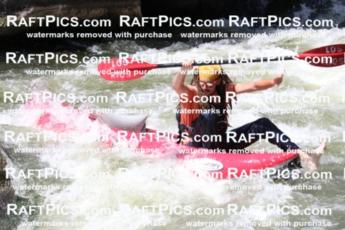 000582_July-10_Los-Rios_RAFT-Pics_Racecourse-PM_BS_Funyaks