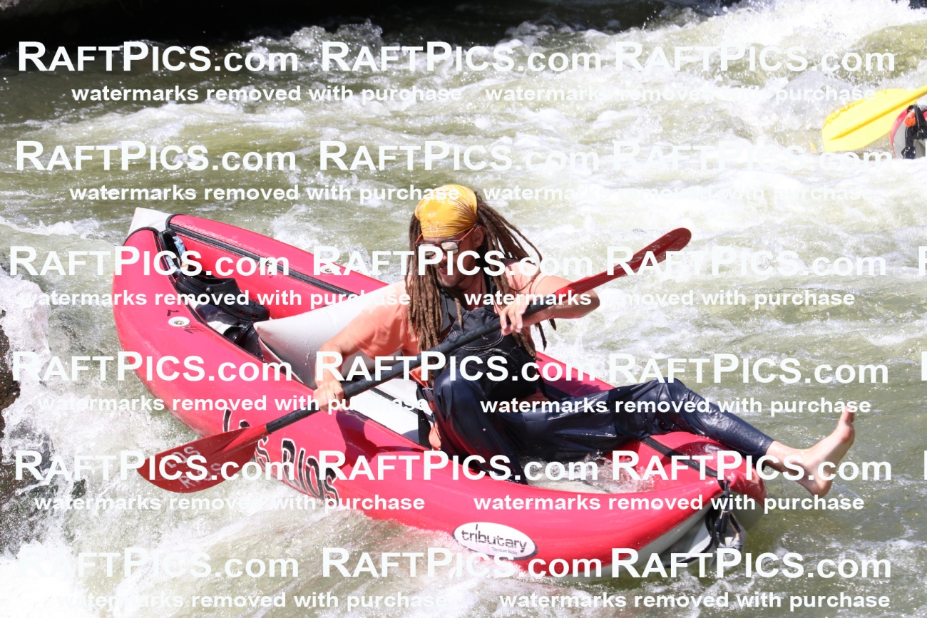 000583_July-10_Los-Rios_RAFT-Pics_Racecourse-PM_BS_Funyaks