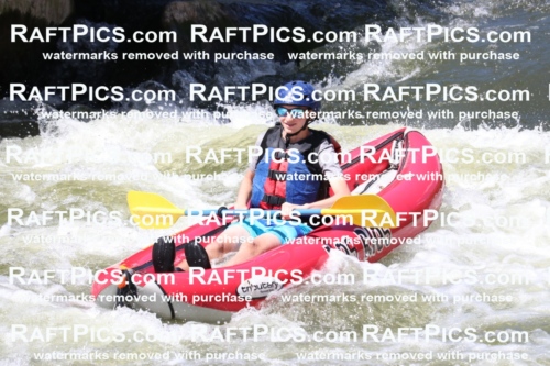 000584_July-10_Los-Rios_RAFT-Pics_Racecourse-PM_BS_Funyaks