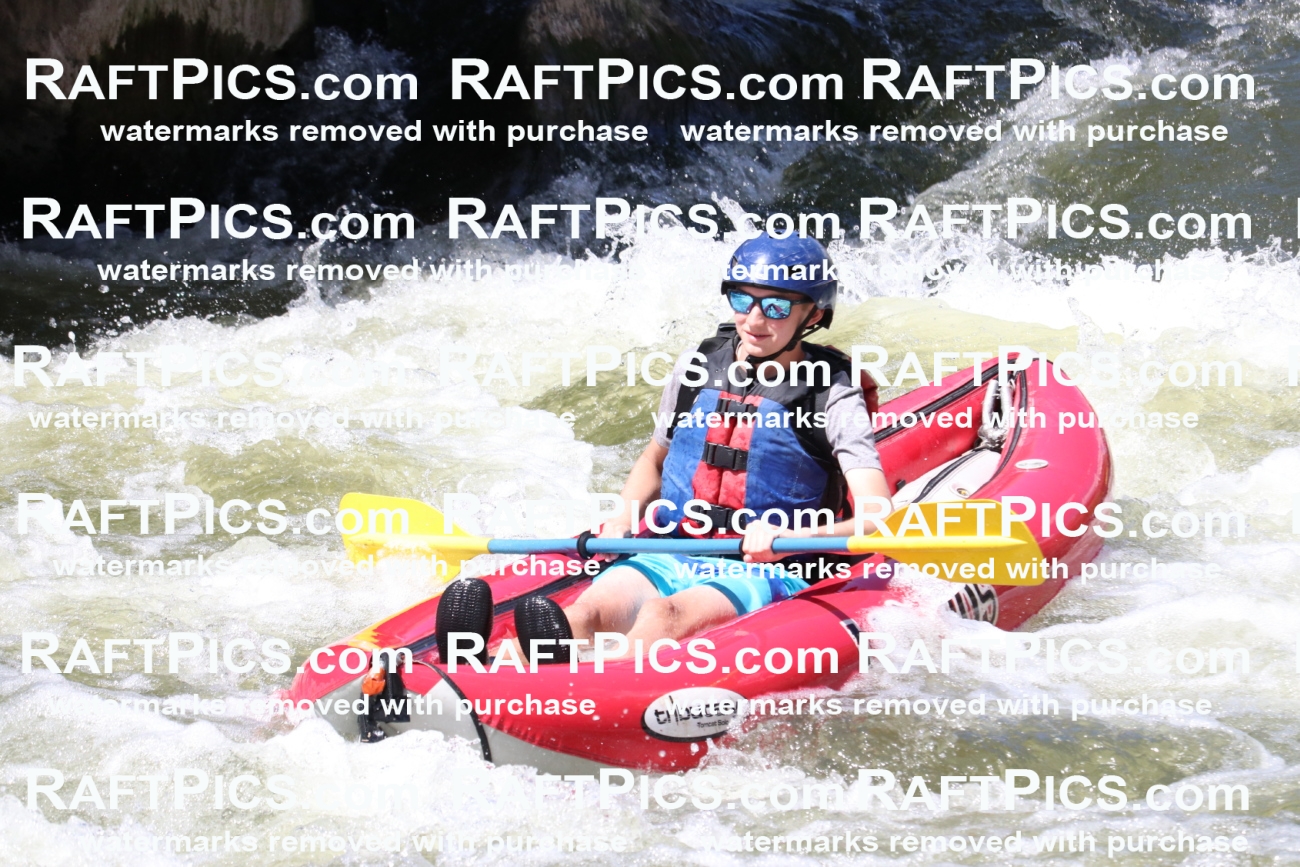 000585_July-10_Los-Rios_RAFT-Pics_Racecourse-PM_BS_Funyaks