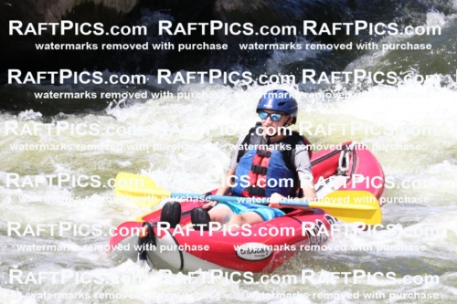 000586_July-10_Los-Rios_RAFT-Pics_Racecourse-PM_BS_Funyaks