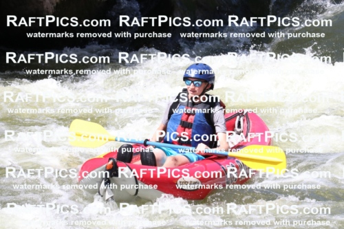 000587_July-10_Los-Rios_RAFT-Pics_Racecourse-PM_BS_Funyaks