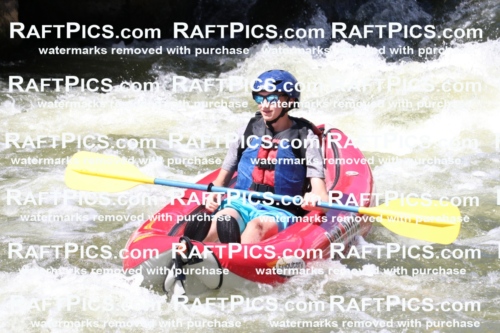 000588_July-10_Los-Rios_RAFT-Pics_Racecourse-PM_BS_Funyaks