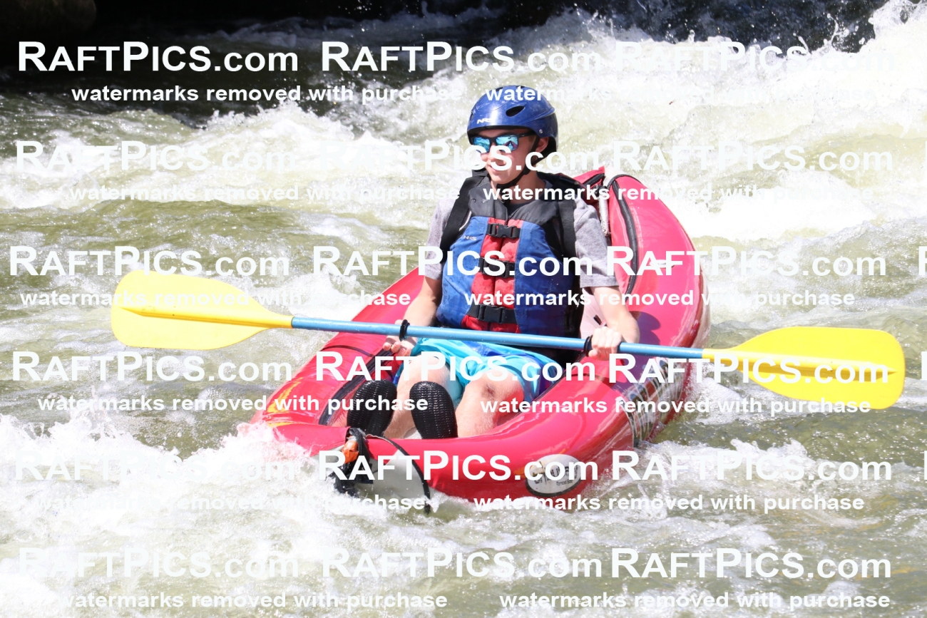 000589_July-10_Los-Rios_RAFT-Pics_Racecourse-PM_BS_Funyaks