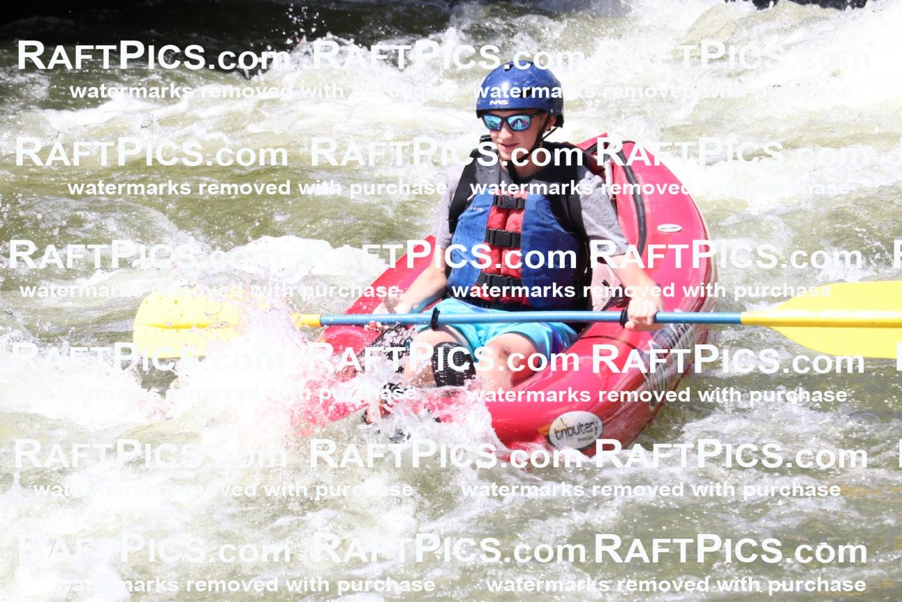 000590_July-10_Los-Rios_RAFT-Pics_Racecourse-PM_BS_Funyaks